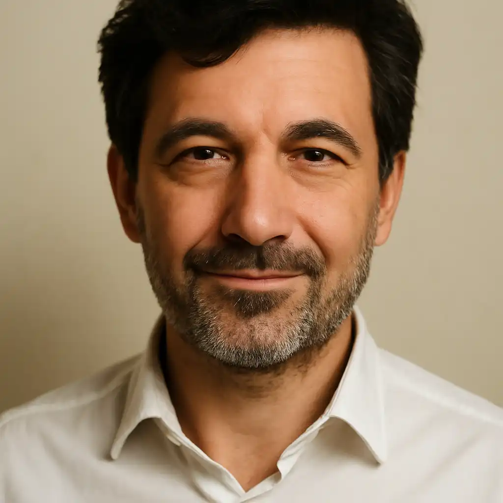Véronique Lamontagne